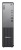 Lenovo Komputer ThinkCentre Neo 55s G6 SFF 13FK001NPB W11Pro 5 330/16GB/512GB/RTX 3050 6GB/3YRS OS