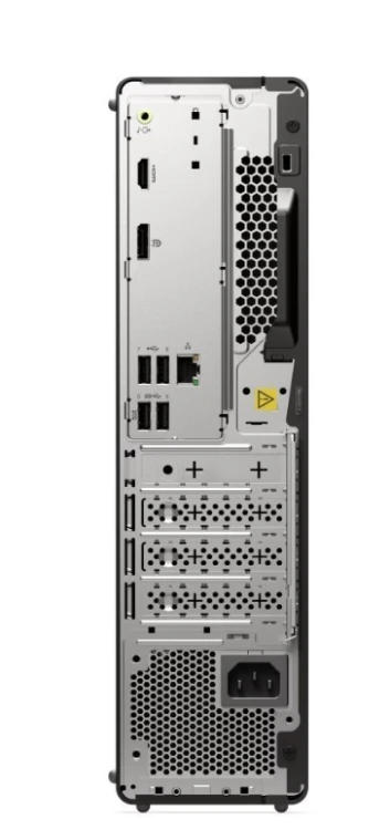 Lenovo Komputer ThinkCentre Neo 55s G6 SFF 13FK001NPB W11Pro 5 330/16GB/512GB/RTX 3050 6GB/3YRS OS