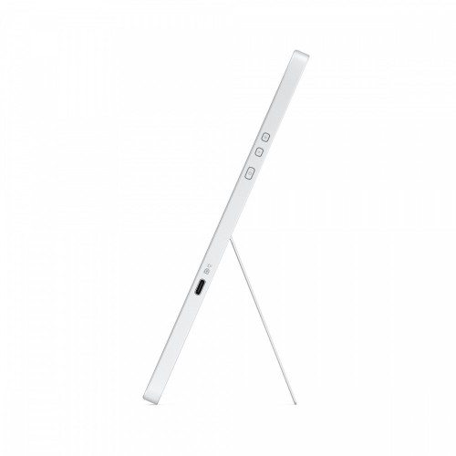 HP Inc. Monitor przenośny S5 Pro 514pn WQXGA B88JWAA