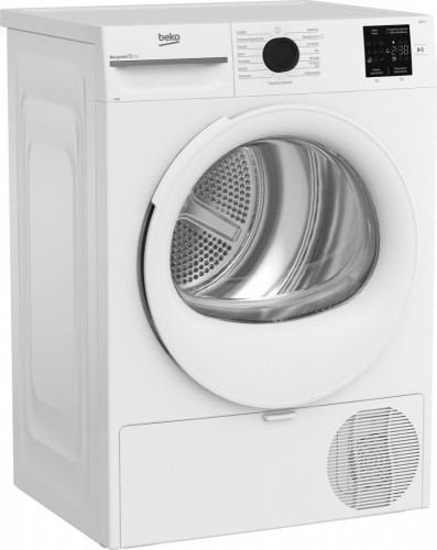 Beko Suszarka BM1T38239W