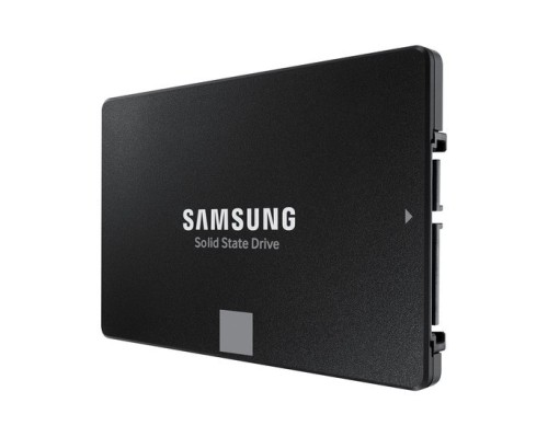 Samsung Dysk SSD 870EVO MZ-77E8T0B/EU 8TB
