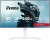 IIYAMA Monitor 27 cali GB2771HSU-W1 0.4ms,Fast IPS, HAS (150) PIVOT,        1xUSB 3.2, 1xUSB C, 240Hz, DP, 2xHDMI,Adaptive G-SYNC - 1920 x 1080 @48-24
