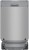 Bosch Zmywarka SPV6EMX09E Serie6, 3kosz