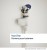 Bosch Zmywarka SMD6ECX21E Serie6, 3 kosz