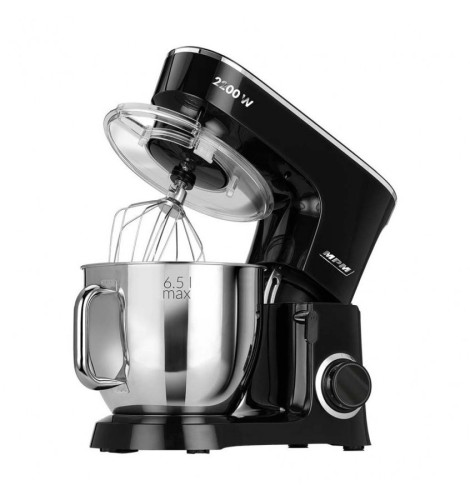 MPM Robot planetarny MRK-19