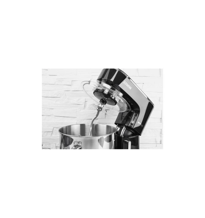 MPM Robot planetarny MRK-19