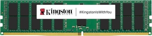 Kingston Pamięć serwerowa DDR5 32GB/5600 ECC CL46 DIMM 2Rx8 Hynix A