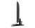 MSI Monitor 27 cali MAG 272F LED/FHD/Flat/200Hz/czarny