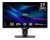 MSI Monitor 27 cali MAG 274QPF X30MV LED/WQHD/Flat/300Hz/czarny