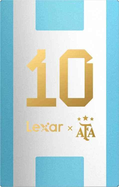 Lexar Dysk SSD SL500 1TB USB3.2 Gen2  2000/1800/MB/s