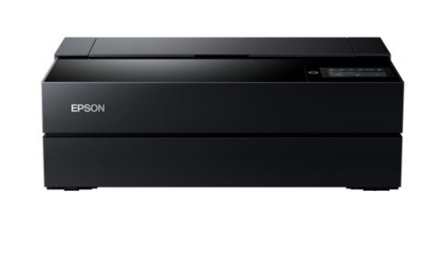 Epson Drukarka SC-P900 + roll/A2+/10ink/USB3/(W)LAN/CD