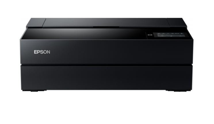 Epson Drukarka SC-P900 + roll/A2+/10ink/USB3/(W)LAN/CD