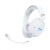 HyperX Zestaw słuchawkowy Cloud Flight 2 -  Gaming Biały - B5VC5AA