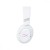 HyperX Zestaw słuchawkowy Cloud Flight 2 -  Gaming Biały - B5VC5AA
