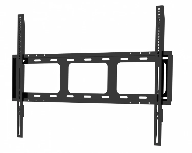 IIYAMA Monitor interaktywny 65 cali TE6513A-B2AG INFRARED,40pkt,IPS,4K,7H,500cd/m2,      WiFi,USB, ANDROID 14, Google EDLA,2x20W, UCHWYT ŚCIENNY