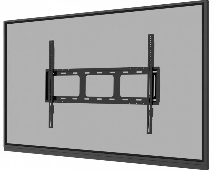 IIYAMA Monitor interaktywny 65 cali TE6513A-B2AG INFRARED,40pkt,IPS,4K,7H,500cd/m2,      WiFi,USB, ANDROID 14, Google EDLA,2x20W, UCHWYT ŚCIENNY