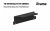 IIYAMA Monitor interaktywny 65 cali TE6513A-B2AG INFRARED,40pkt,IPS,4K,7H,500cd/m2,      WiFi,USB, ANDROID 14, Google EDLA,2x20W, UCHWYT ŚCIENNY