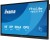 IIYAMA Monitor interaktywny 65 cali TE6513A-B2AG INFRARED,40pkt,IPS,4K,7H,500cd/m2,      WiFi,USB, ANDROID 14, Google EDLA,2x20W, UCHWYT ŚCIENNY