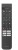 Philips Telewizor LED 40 cali 40PFS6050/12