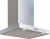 Bosch Okap DWB63BC30 Serie2 60 cm Metallook