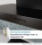 Bosch Okap DWB63BC30 Serie2 60 cm Metallook