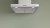 Bosch Okap DWB63BC30 Serie2 60 cm Metallook