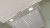 Bosch Okap DWB63BC30 Serie2 60 cm Metallook