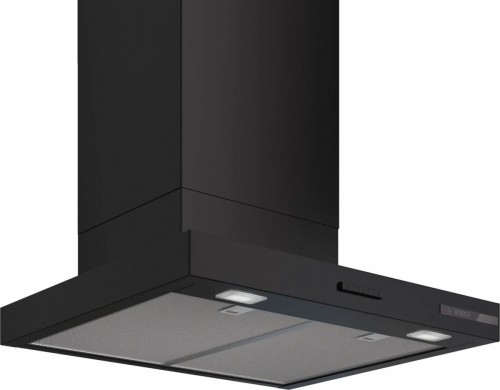 Bosch Okap DWB63BC60 Serie2 60 czarny