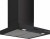 Bosch Okap DWB63BC60 Serie2 60 czarny