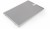 Bosch Okap DWB63BC60 Serie2 60 czarny
