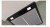 Bosch Okap DWB67DN60 Serie 6 60 czarny