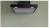 Bosch Okap DWB67DN60 Serie 6 60 czarny