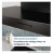 Bosch Okap DWB93BC30  Serie 2 90 Metal look