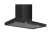 Bosch Okap DWB95CC60 Serie 2 90 czarny