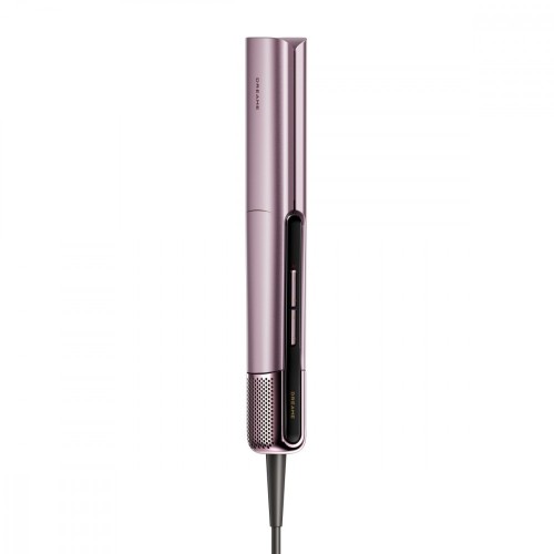 Dreame Suszarko-prostownica Aerostraight Pro Purple