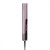 Dreame Suszarko-prostownica Aerostraight Pro Purple