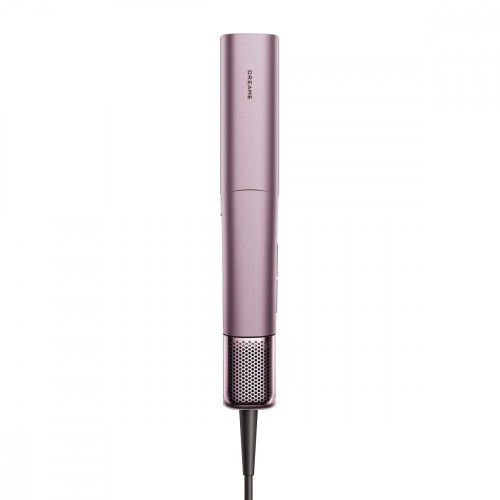 Dreame Suszarko-prostownica Aerostraight Pro Purple