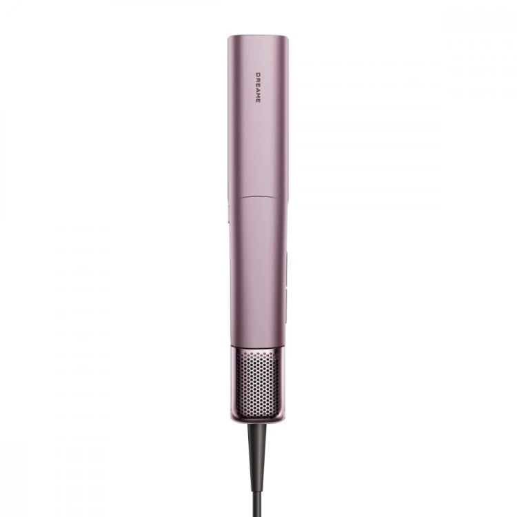 Dreame Suszarko-prostownica Aerostraight Pro Purple