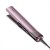 Dreame Suszarko-prostownica Aerostraight Pro Purple
