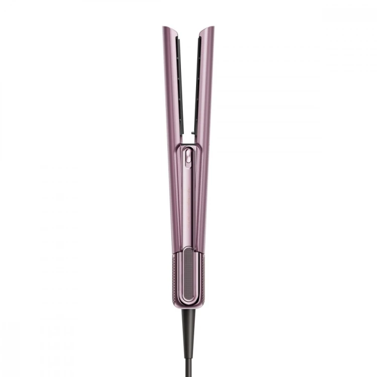 Dreame Suszarko-prostownica Aerostraight Pro Purple