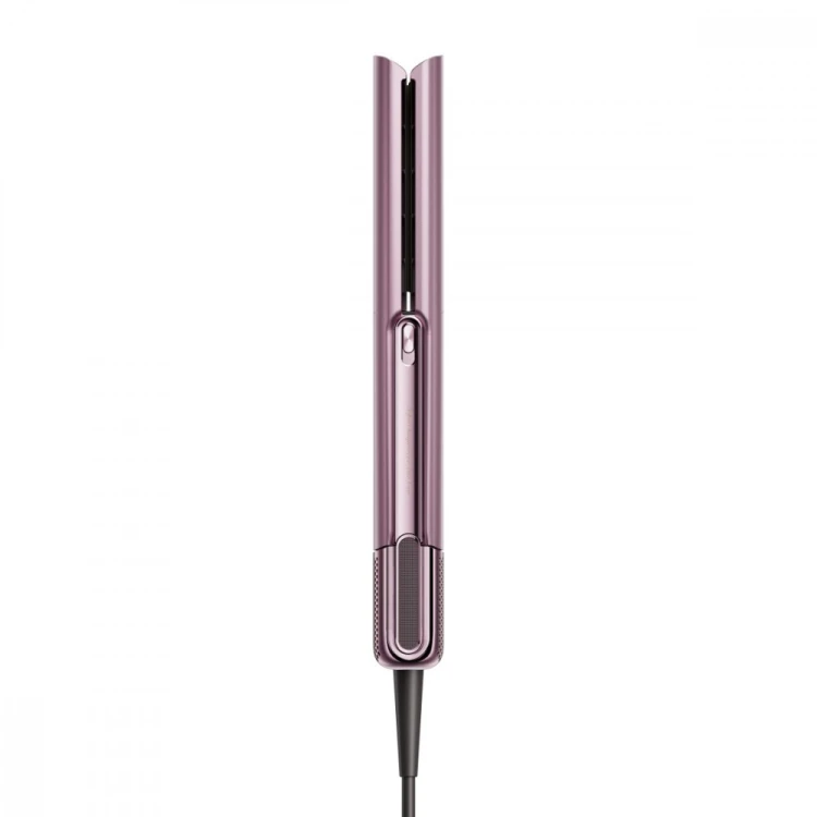 Dreame Suszarko-prostownica Aerostraight Pro Purple