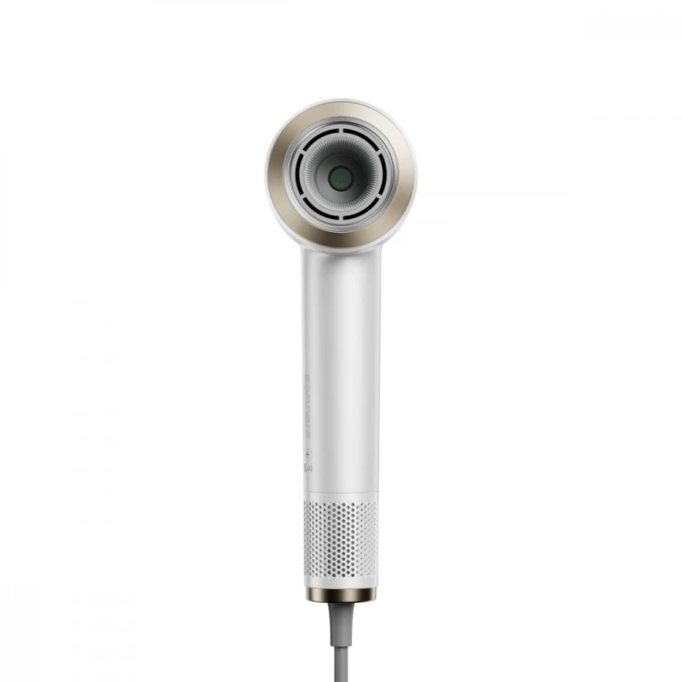 Dreame Suszarka do włosów Grand biała