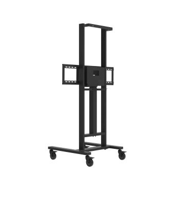 Avtek Statyw elektryczny TS ELECTRIC STAND LIGHT