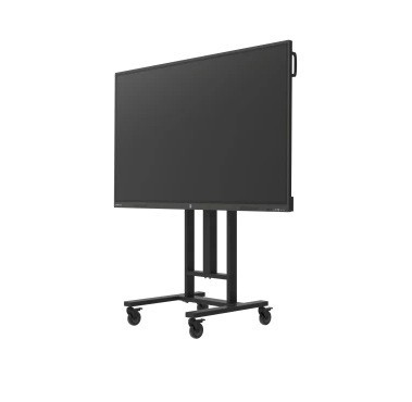 Avtek Statyw elektryczny TS ELECTRIC STAND LIGHT