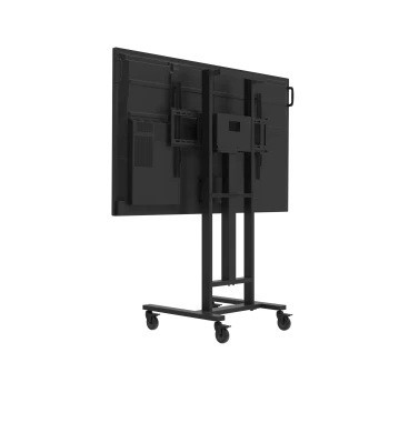 Avtek Statyw elektryczny TS ELECTRIC STAND LIGHT