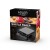 Adler Gofrownica AD 3036 1500W