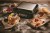 Adler Gofrownica AD 3036 1500W