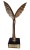 Adler Gofrownica AD 3036 1500W