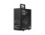 Samsung Dysk SSD T7 Shield 2TB USB 3.2, czarny