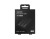 Samsung Dysk SSD T7 Shield 2TB USB 3.2, czarny